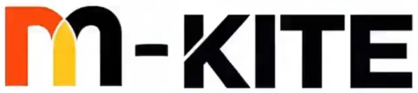 M-KITE